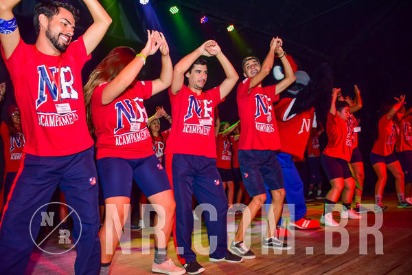 Buy your photos of the eventNR Fun - Resort Sto A. do Pinhal 16 a 20/11/19 on Fotop