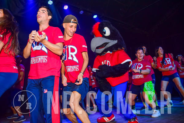 Buy your photos of the eventNR Fun - Resort Sto A. do Pinhal 16 a 20/11/19 on Fotop