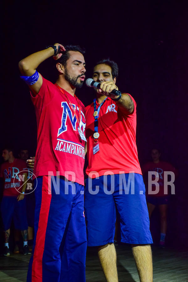 Buy your photos of the eventNR Fun - Resort Sto A. do Pinhal 16 a 20/11/19 on Fotop