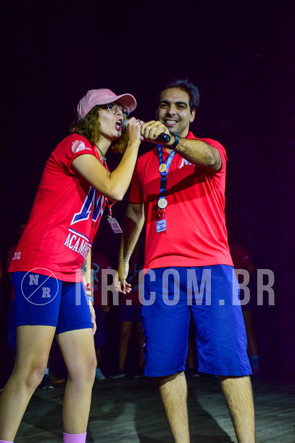 Buy your photos of the eventNR Fun - Resort Sto A. do Pinhal 16 a 20/11/19 on Fotop