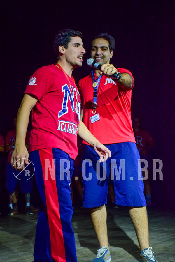 Buy your photos of the eventNR Fun - Resort Sto A. do Pinhal 16 a 20/11/19 on Fotop