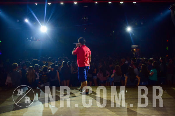 Buy your photos of the eventNR Fun - Resort Sto A. do Pinhal 16 a 20/11/19 on Fotop