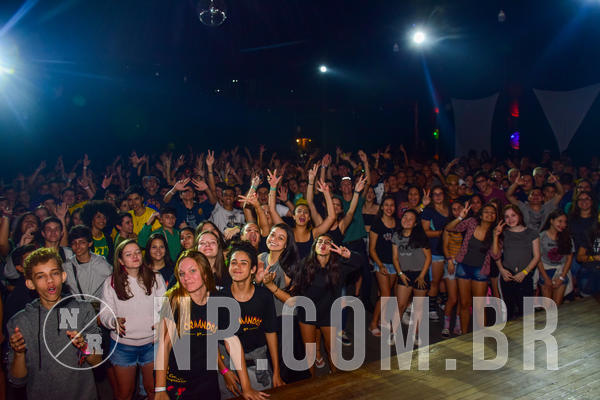 Buy your photos of the eventNR Fun - Resort Sto A. do Pinhal 16 a 20/11/19 on Fotop