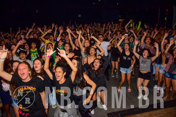 Buy your photos of the eventNR Fun - Resort Sto A. do Pinhal 16 a 20/11/19 on Fotop