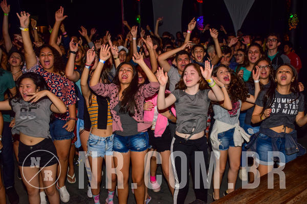 Buy your photos of the eventNR Fun - Resort Sto A. do Pinhal 16 a 20/11/19 on Fotop