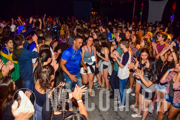 Buy your photos of the eventNR Fun - Resort Sto A. do Pinhal 16 a 20/11/19 on Fotop