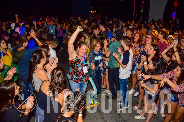 Buy your photos of the eventNR Fun - Resort Sto A. do Pinhal 16 a 20/11/19 on Fotop