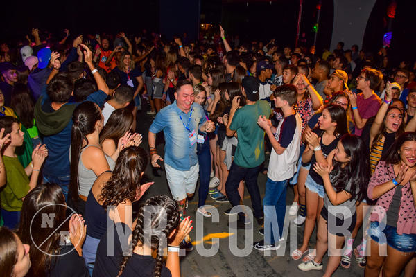 Buy your photos of the eventNR Fun - Resort Sto A. do Pinhal 16 a 20/11/19 on Fotop