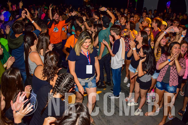 Buy your photos of the eventNR Fun - Resort Sto A. do Pinhal 16 a 20/11/19 on Fotop