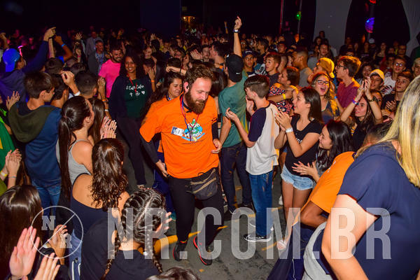 Buy your photos of the eventNR Fun - Resort Sto A. do Pinhal 16 a 20/11/19 on Fotop