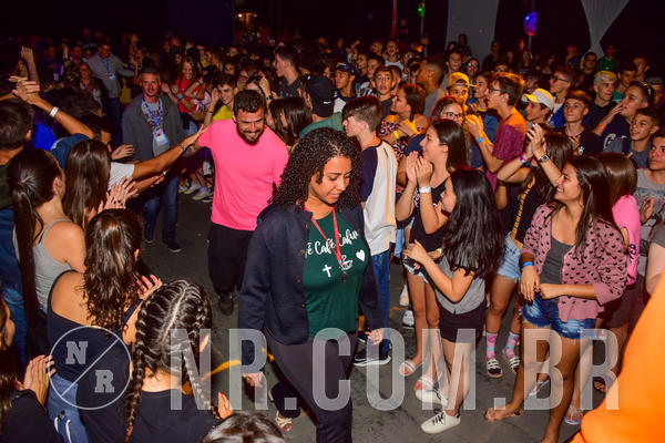 Buy your photos of the eventNR Fun - Resort Sto A. do Pinhal 16 a 20/11/19 on Fotop