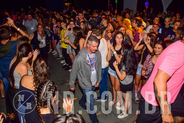 Buy your photos of the eventNR Fun - Resort Sto A. do Pinhal 16 a 20/11/19 on Fotop