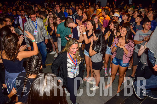 Buy your photos of the eventNR Fun - Resort Sto A. do Pinhal 16 a 20/11/19 on Fotop