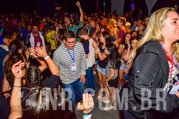 Buy your photos of the eventNR Fun - Resort Sto A. do Pinhal 16 a 20/11/19 on Fotop