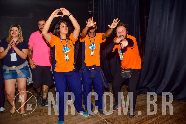 Buy your photos of the eventNR Fun - Resort Sto A. do Pinhal 16 a 20/11/19 on Fotop