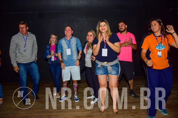 Buy your photos of the eventNR Fun - Resort Sto A. do Pinhal 16 a 20/11/19 on Fotop