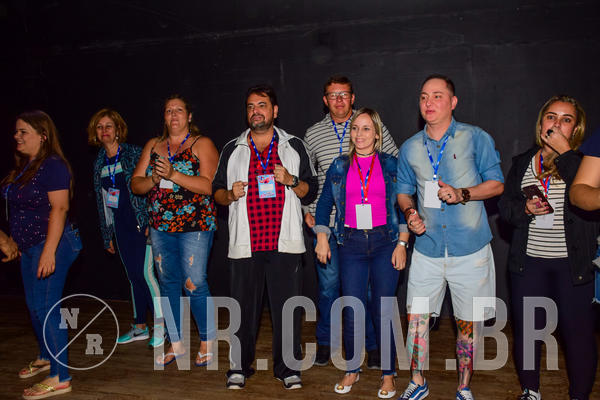 Buy your photos of the eventNR Fun - Resort Sto A. do Pinhal 16 a 20/11/19 on Fotop