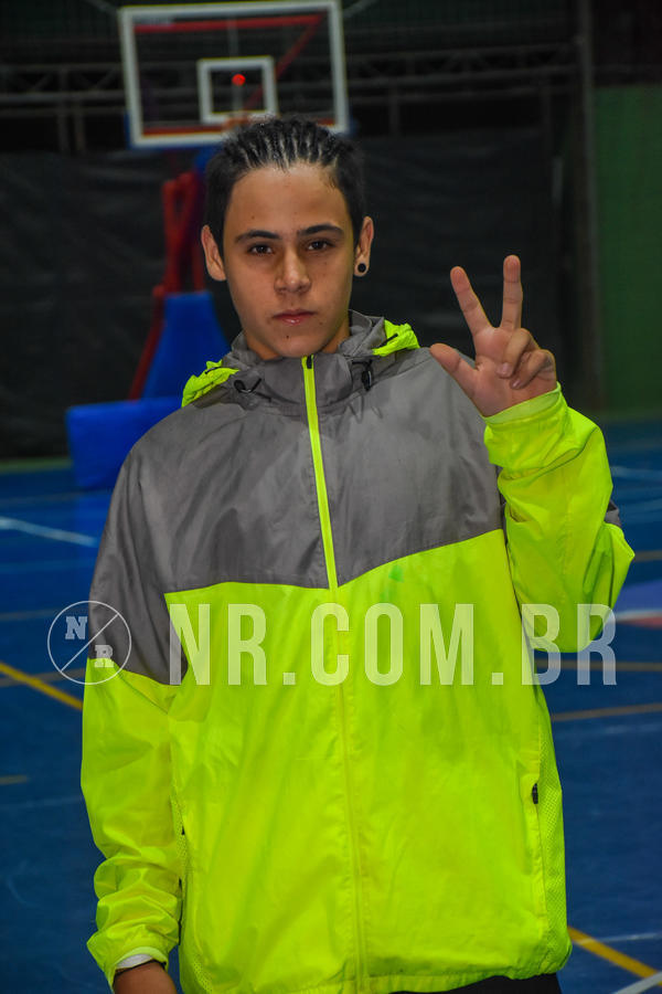 Buy your photos of the eventNR Fun - Resort Sto A. do Pinhal 16 a 20/11/19 on Fotop