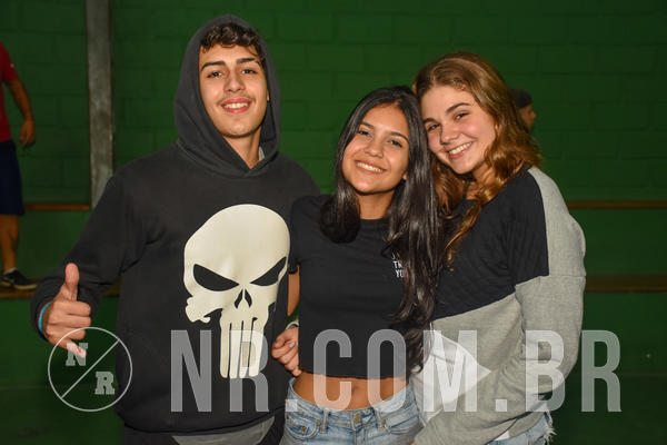 Buy your photos of the eventNR Fun - Resort Sto A. do Pinhal 16 a 20/11/19 on Fotop