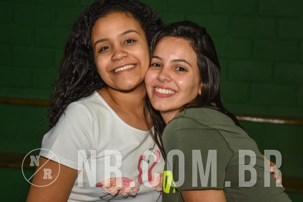 Buy your photos of the eventNR Fun - Resort Sto A. do Pinhal 16 a 20/11/19 on Fotop