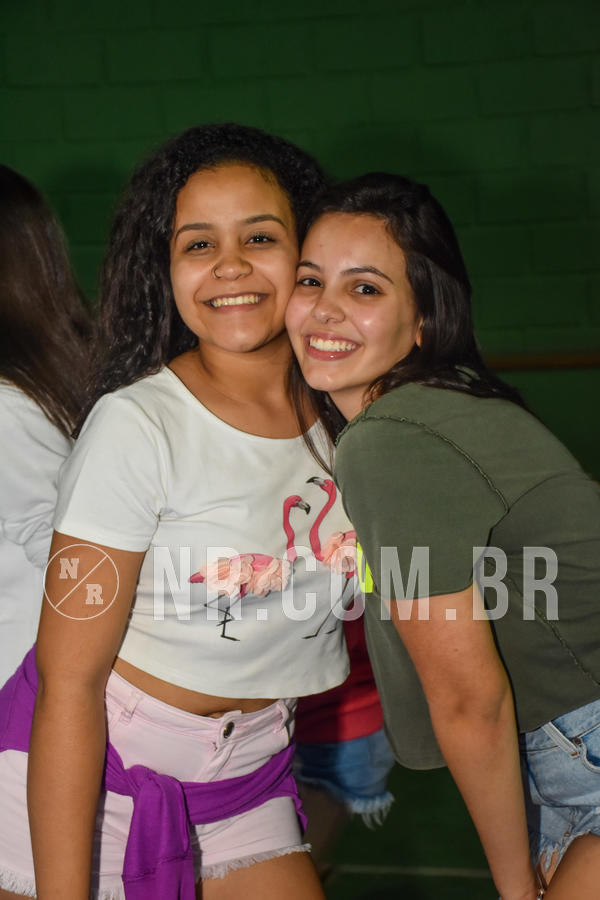 Buy your photos of the eventNR Fun - Resort Sto A. do Pinhal 16 a 20/11/19 on Fotop