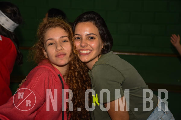 Buy your photos of the eventNR Fun - Resort Sto A. do Pinhal 16 a 20/11/19 on Fotop