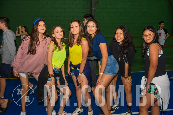 Buy your photos of the eventNR Fun - Resort Sto A. do Pinhal 16 a 20/11/19 on Fotop