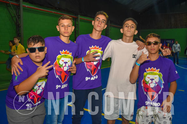 Buy your photos of the eventNR Fun - Resort Sto A. do Pinhal 16 a 20/11/19 on Fotop