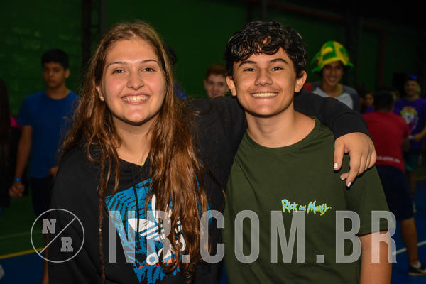 Buy your photos of the eventNR Fun - Resort Sto A. do Pinhal 16 a 20/11/19 on Fotop