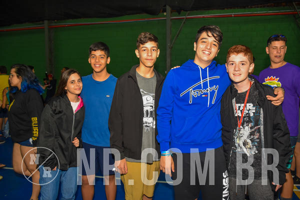 Buy your photos of the eventNR Fun - Resort Sto A. do Pinhal 16 a 20/11/19 on Fotop