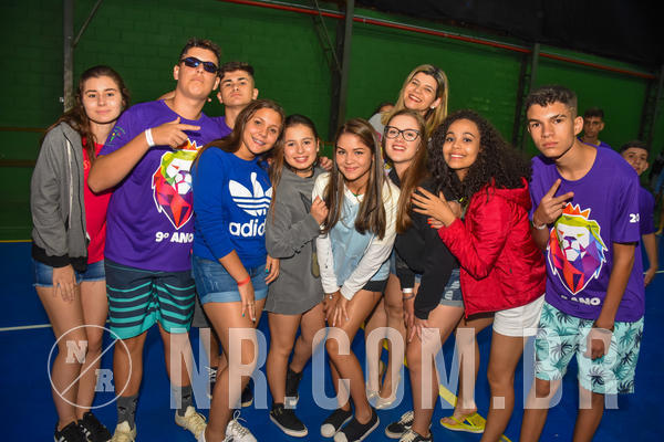 Buy your photos of the eventNR Fun - Resort Sto A. do Pinhal 16 a 20/11/19 on Fotop