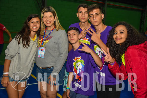 Buy your photos of the eventNR Fun - Resort Sto A. do Pinhal 16 a 20/11/19 on Fotop