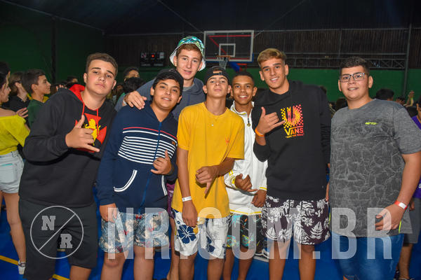 Buy your photos of the eventNR Fun - Resort Sto A. do Pinhal 16 a 20/11/19 on Fotop