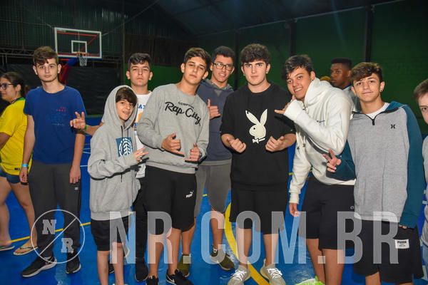 Buy your photos of the eventNR Fun - Resort Sto A. do Pinhal 16 a 20/11/19 on Fotop