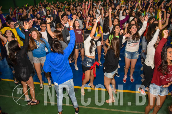 Buy your photos of the eventNR Fun - Resort Sto A. do Pinhal 16 a 20/11/19 on Fotop