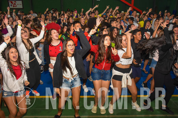 Buy your photos of the eventNR Fun - Resort Sto A. do Pinhal 16 a 20/11/19 on Fotop