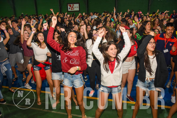 Buy your photos of the eventNR Fun - Resort Sto A. do Pinhal 16 a 20/11/19 on Fotop