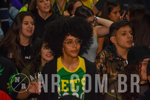 Buy your photos of the eventNR Fun - Resort Sto A. do Pinhal 16 a 20/11/19 on Fotop