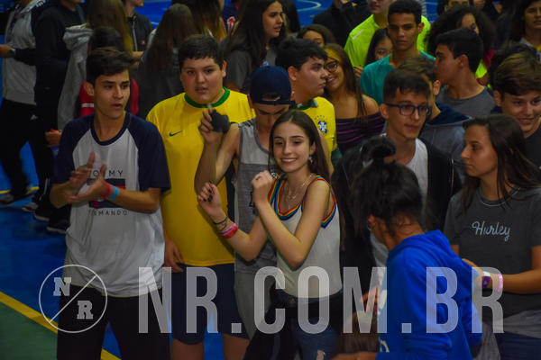 Buy your photos of the eventNR Fun - Resort Sto A. do Pinhal 16 a 20/11/19 on Fotop