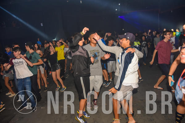 Buy your photos of the eventNR Fun - Resort Sto A. do Pinhal 16 a 20/11/19 on Fotop