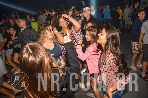 Buy your photos of the eventNR Fun - Resort Sto A. do Pinhal 16 a 20/11/19 on Fotop