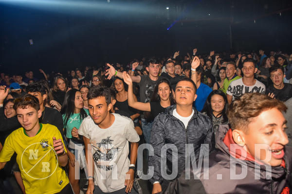 Buy your photos of the eventNR Fun - Resort Sto A. do Pinhal 16 a 20/11/19 on Fotop