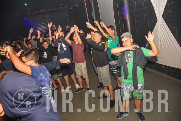 Buy your photos of the eventNR Fun - Resort Sto A. do Pinhal 16 a 20/11/19 on Fotop