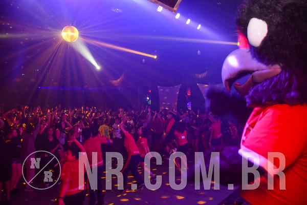 Buy your photos of the eventNR Fun - Resort Sto A. do Pinhal 16 a 20/11/19 on Fotop