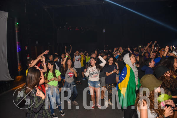 Buy your photos of the eventNR Fun - Resort Sto A. do Pinhal 16 a 20/11/19 on Fotop