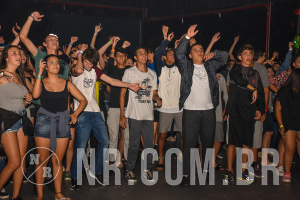 Buy your photos of the eventNR Fun - Resort Sto A. do Pinhal 16 a 20/11/19 on Fotop