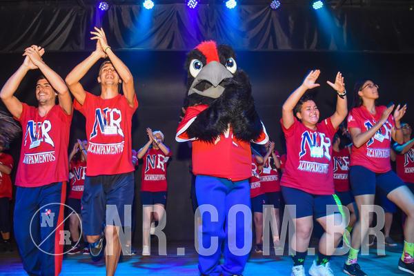 Buy your photos of the eventNR Fun - Resort Sto A. do Pinhal 16 a 20/11/19 on Fotop