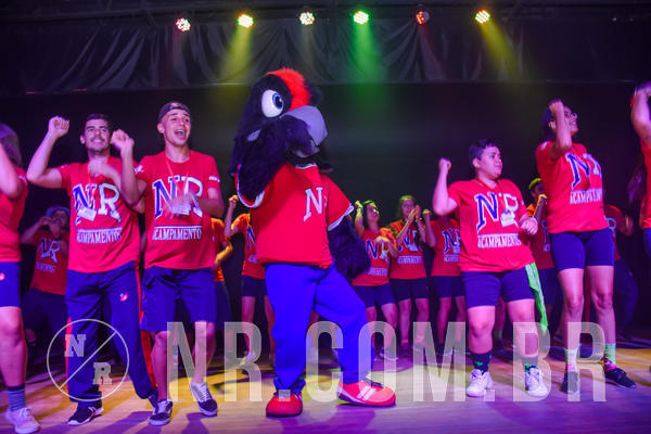 Buy your photos of the eventNR Fun - Resort Sto A. do Pinhal 16 a 20/11/19 on Fotop