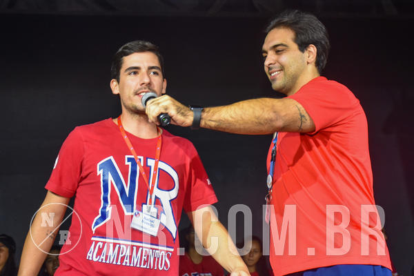 Buy your photos of the eventNR Fun - Resort Sto A. do Pinhal 16 a 20/11/19 on Fotop