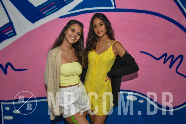 Buy your photos of the eventNR Fun - Resort Sto A. do Pinhal 16 a 20/11/19 on Fotop